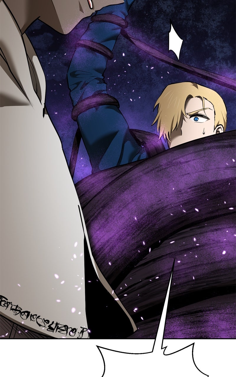 Defeating Dungeonsvia Copy Paste! Episode 35 page 5 - 