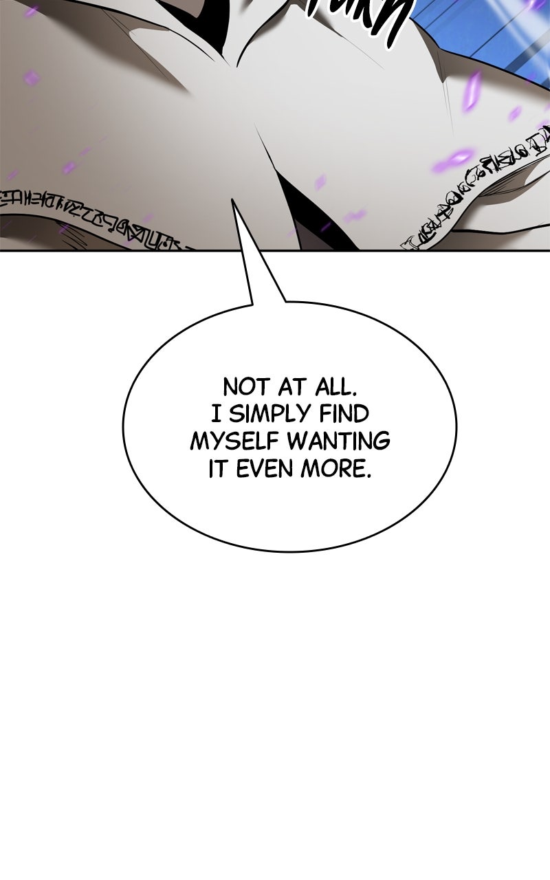 Defeating Dungeonsvia Copy Paste! Episode 35 page 46 - 