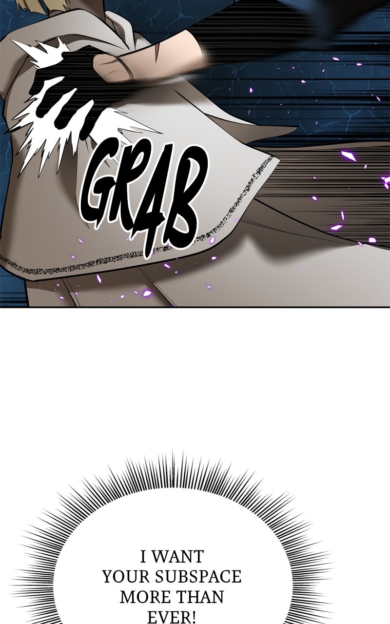 Defeating Dungeonsvia Copy Paste! Episode 35 page 48 - 