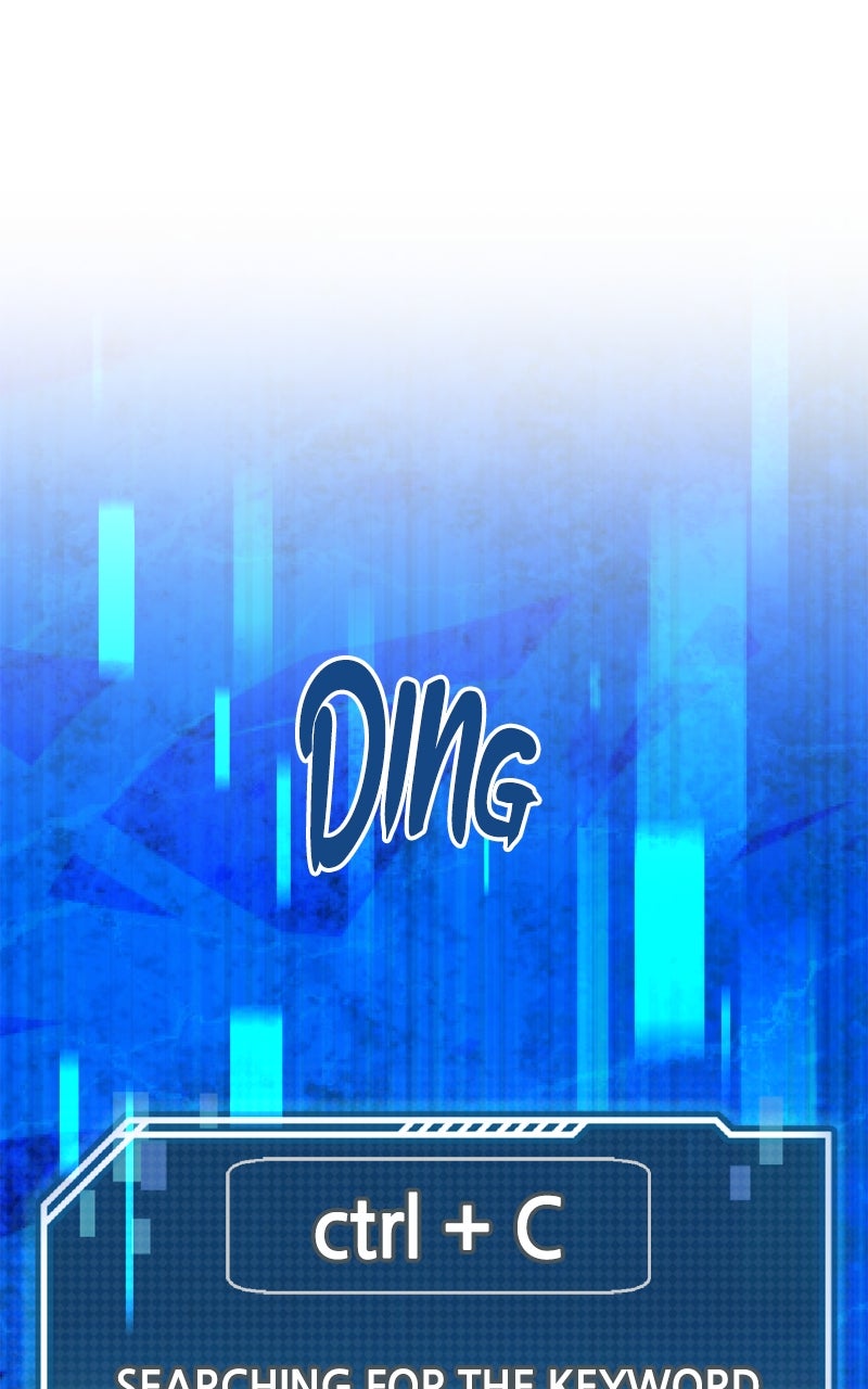Defeating Dungeonsvia Copy Paste! Episode 35 page 50 - 