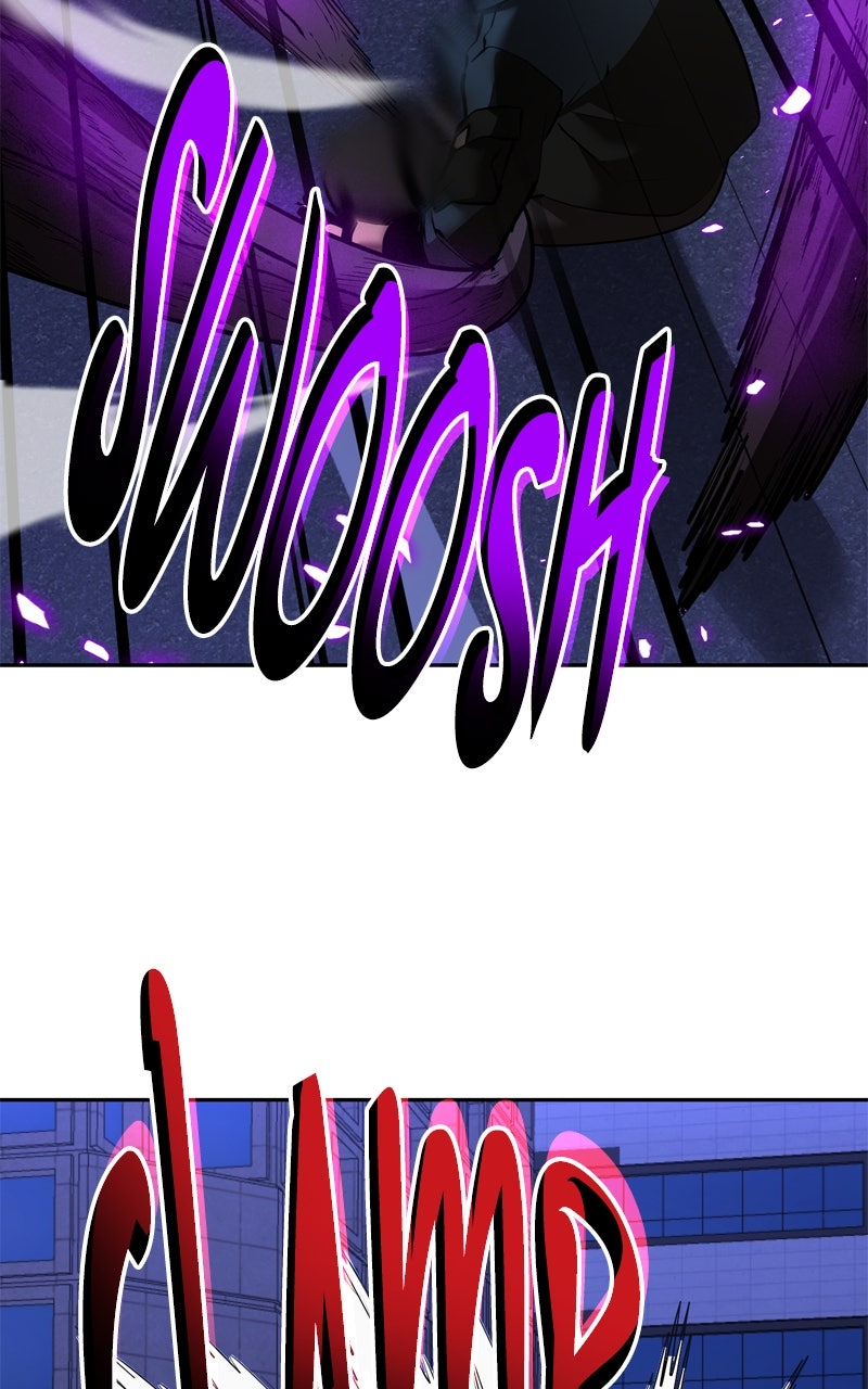 Defeating Dungeonsvia Copy Paste! Episode 35 page 58 - 