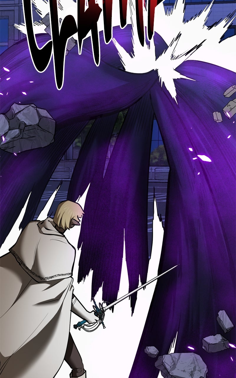 Defeating Dungeonsvia Copy Paste! Episode 35 page 59 - 