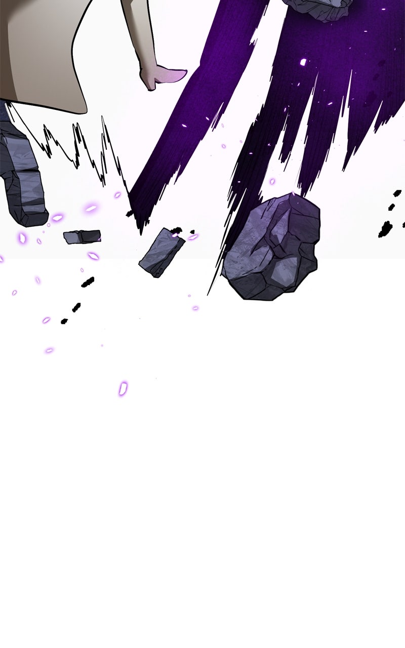 Defeating Dungeonsvia Copy Paste! Episode 35 page 60 - 