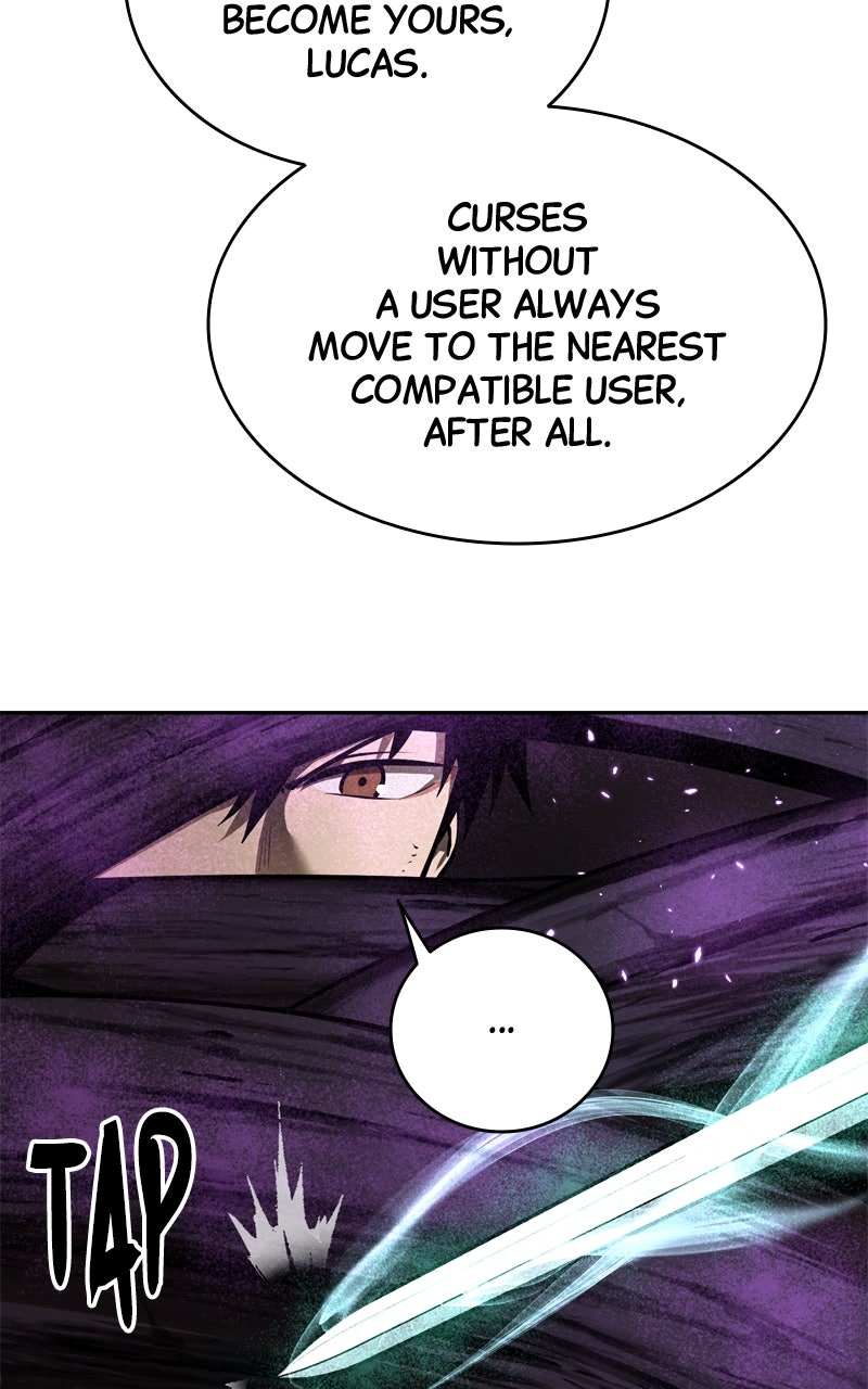 Defeating Dungeonsvia Copy Paste! Episode 35 page 7 - 