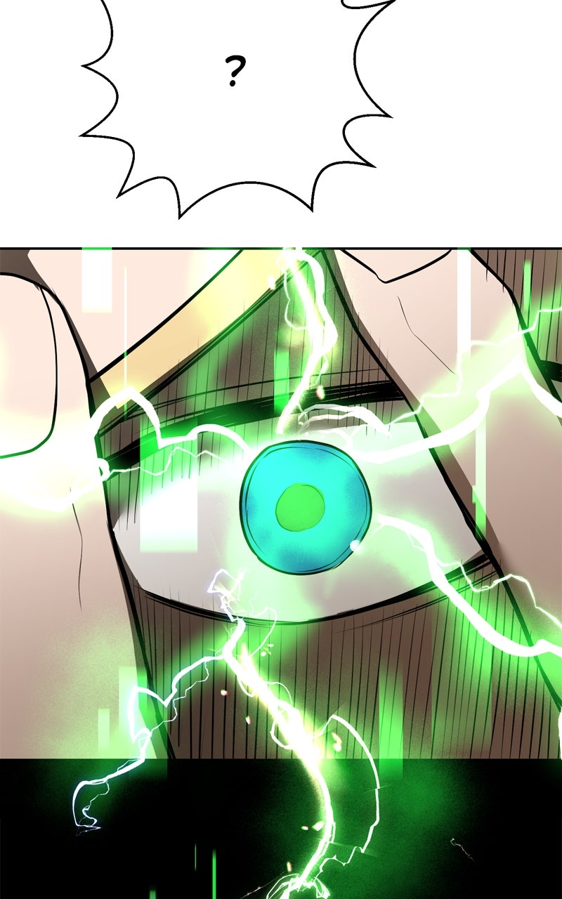 Defeating Dungeonsvia Copy Paste! Episode 35 page 67 - 