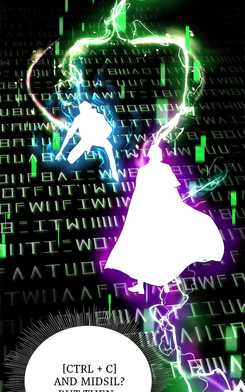 Defeating Dungeonsvia Copy Paste! Episode 35 page 68 - 