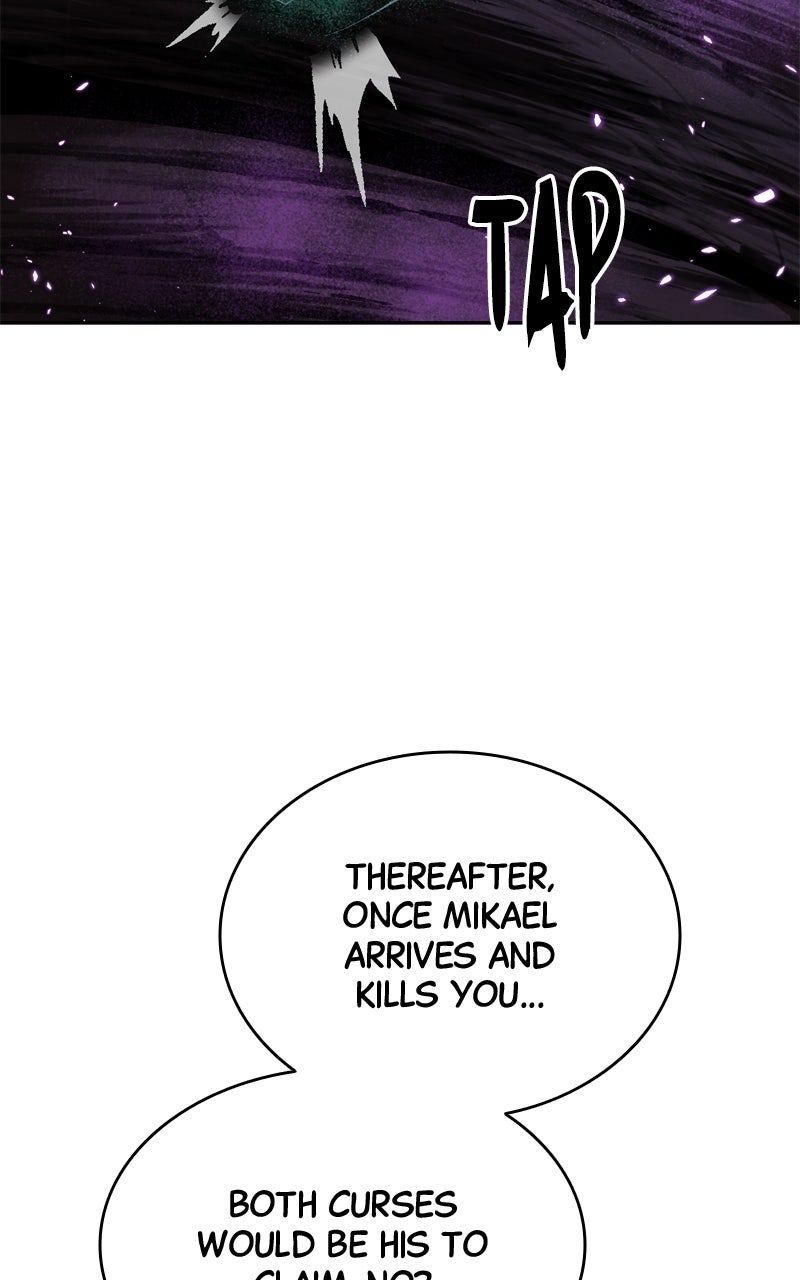 Defeating Dungeonsvia Copy Paste! Episode 35 page 8 - 
