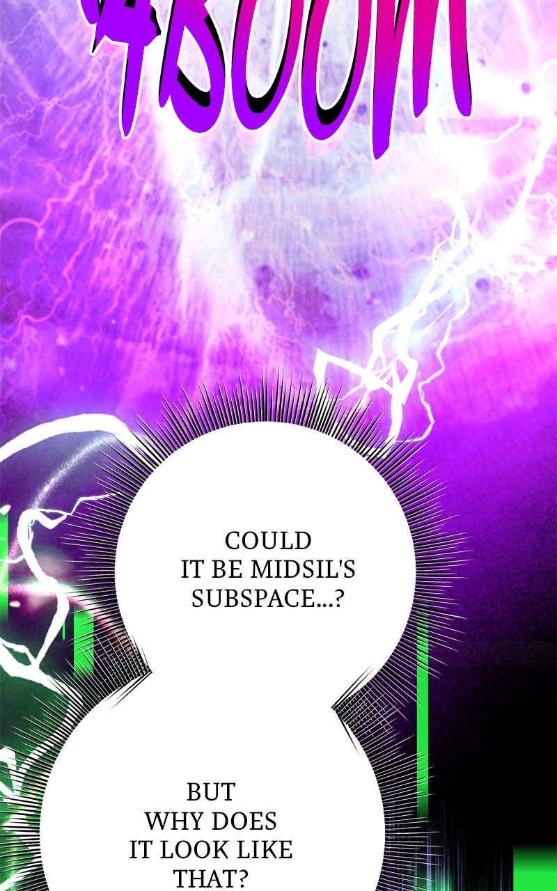 Defeating Dungeonsvia Copy Paste! Episode 35 page 71 - 