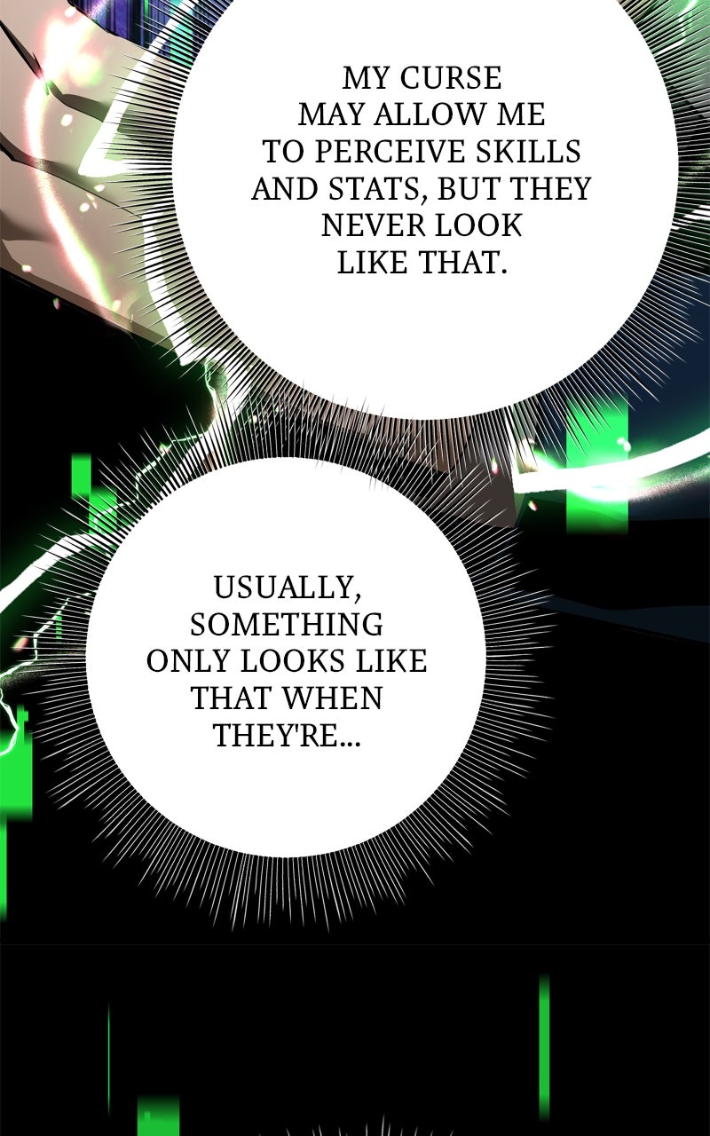 Defeating Dungeonsvia Copy Paste! Episode 35 page 73 - 