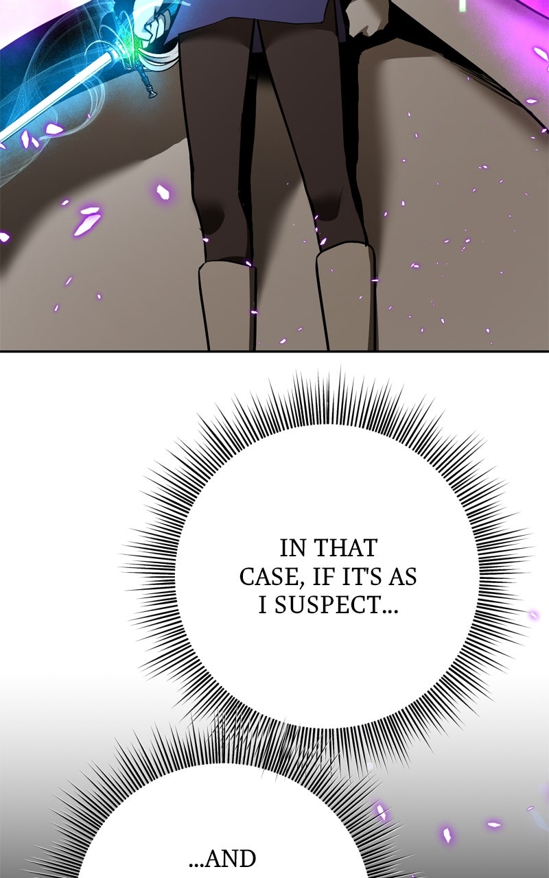 Defeating Dungeonsvia Copy Paste! Episode 35 page 77 - 