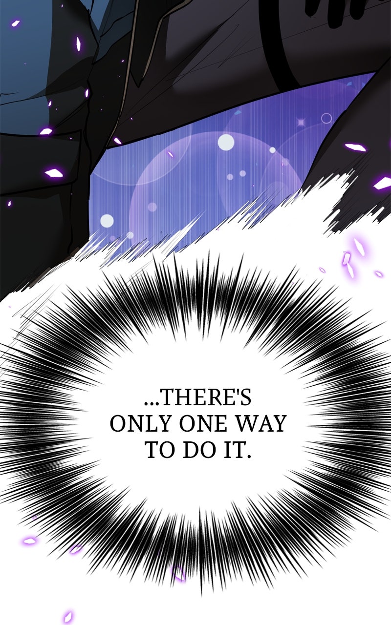 Defeating Dungeonsvia Copy Paste! Episode 35 page 79 - 