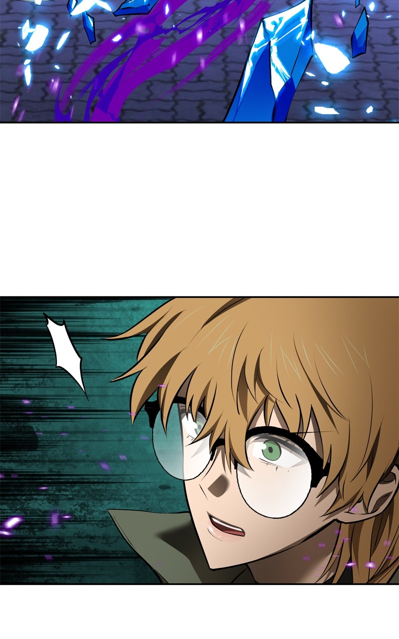 Defeating Dungeonsvia Copy Paste! Episode 35 page 84 - 