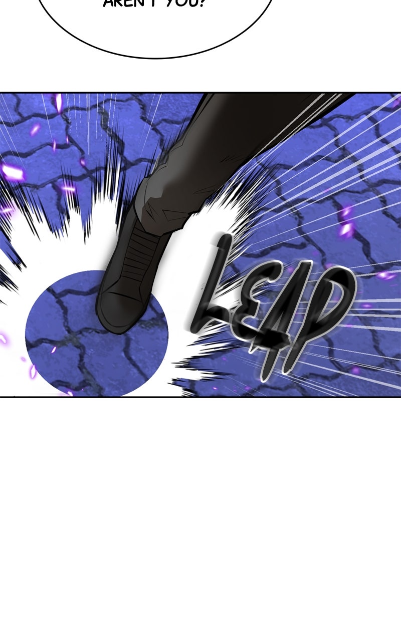Defeating Dungeonsvia Copy Paste! Episode 35 page 88 - 