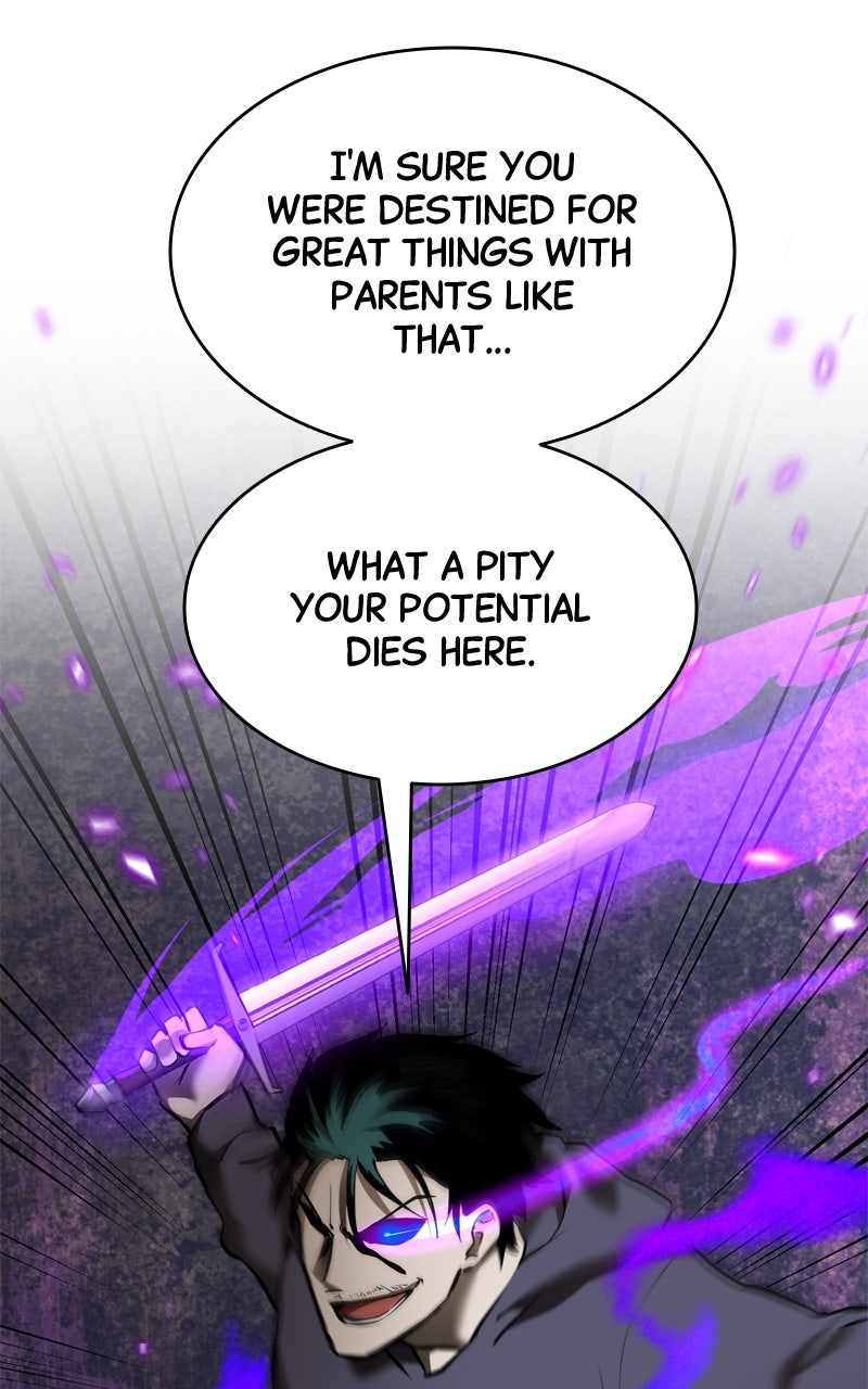 Defeating Dungeonsvia Copy Paste! Episode 35 page 89 - 