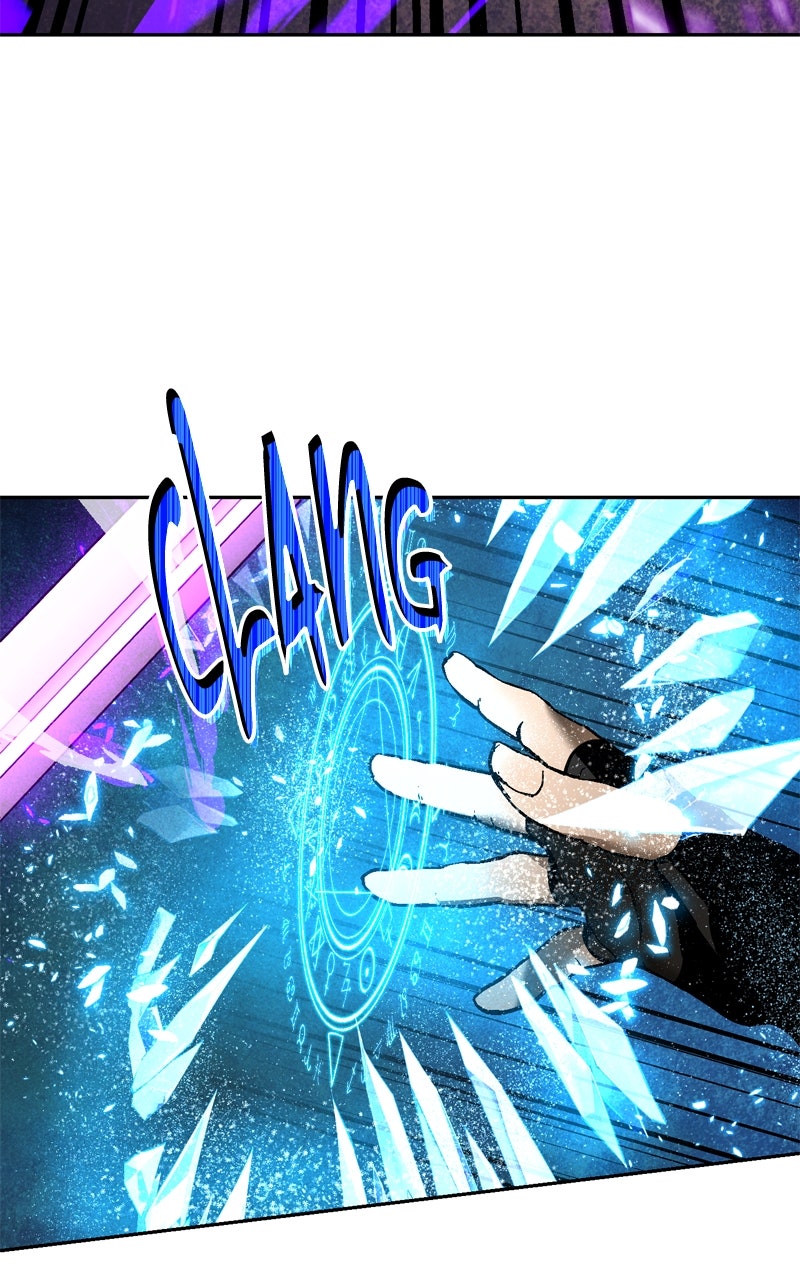 Defeating Dungeonsvia Copy Paste! Episode 35 page 91 - 