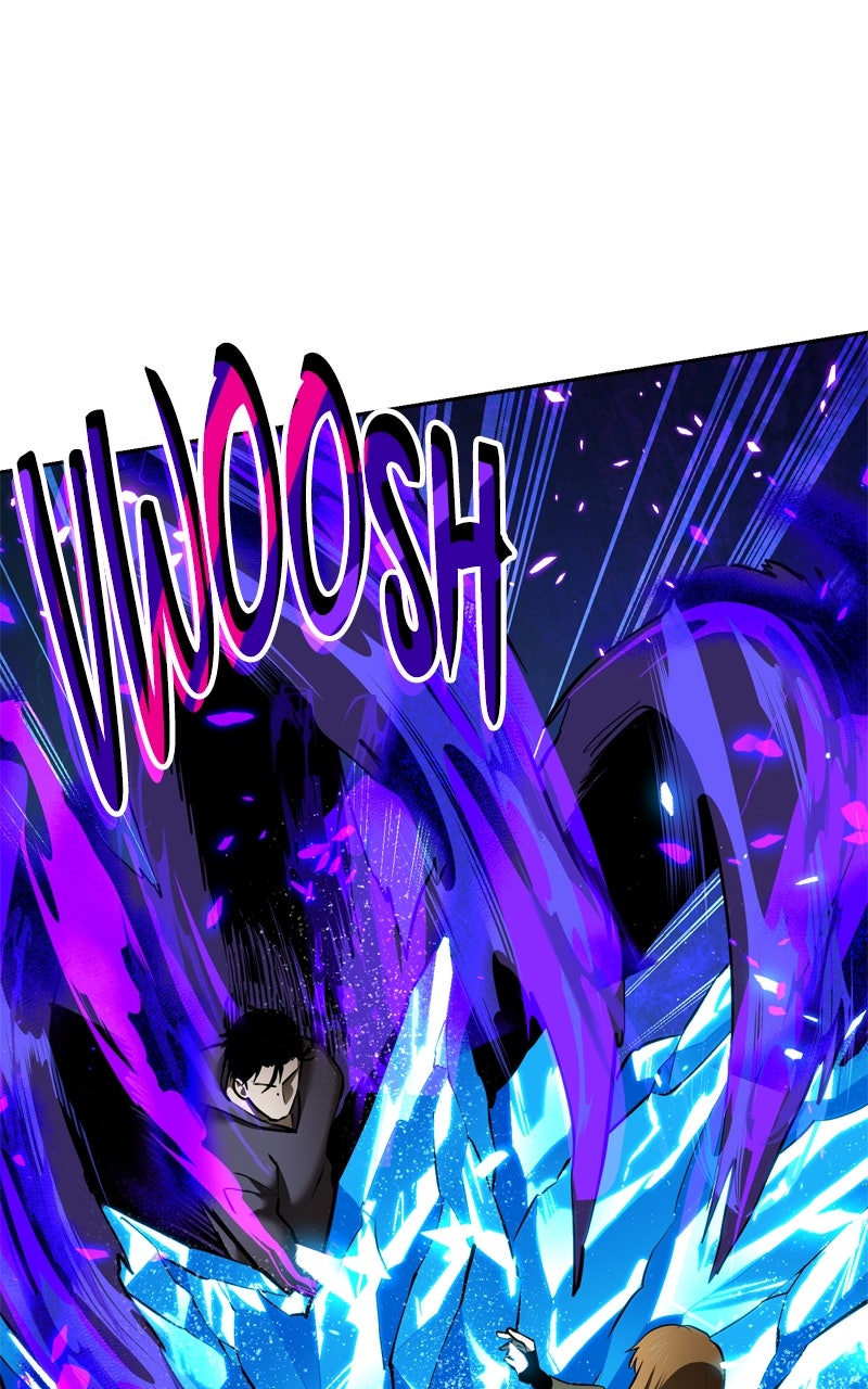 Defeating Dungeonsvia Copy Paste! Episode 35 page 95 - 