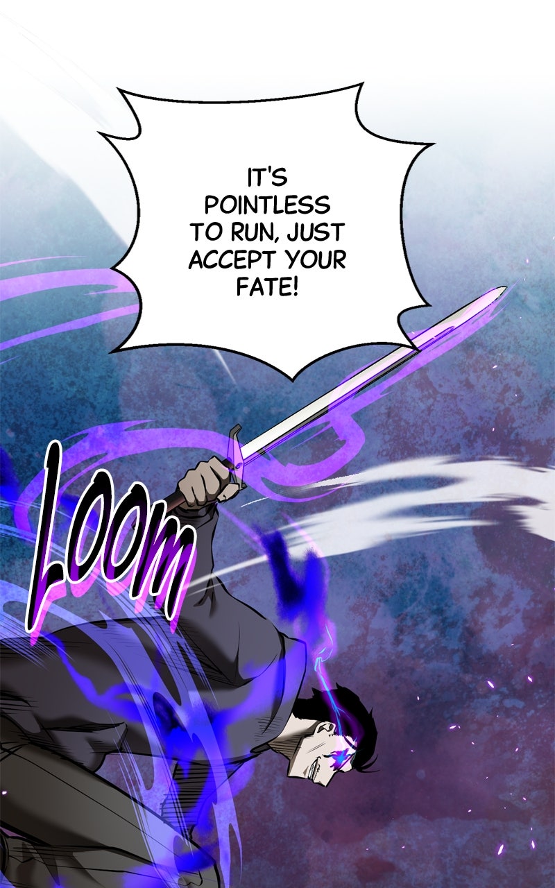 Defeating Dungeonsvia Copy Paste! Episode 35 page 98 - 