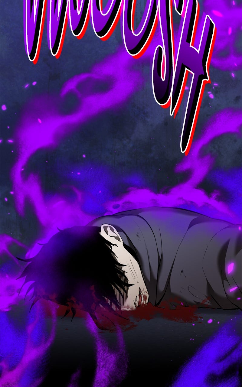 Defeating Dungeonsvia Copy Paste! Episode 36 page 2 - 