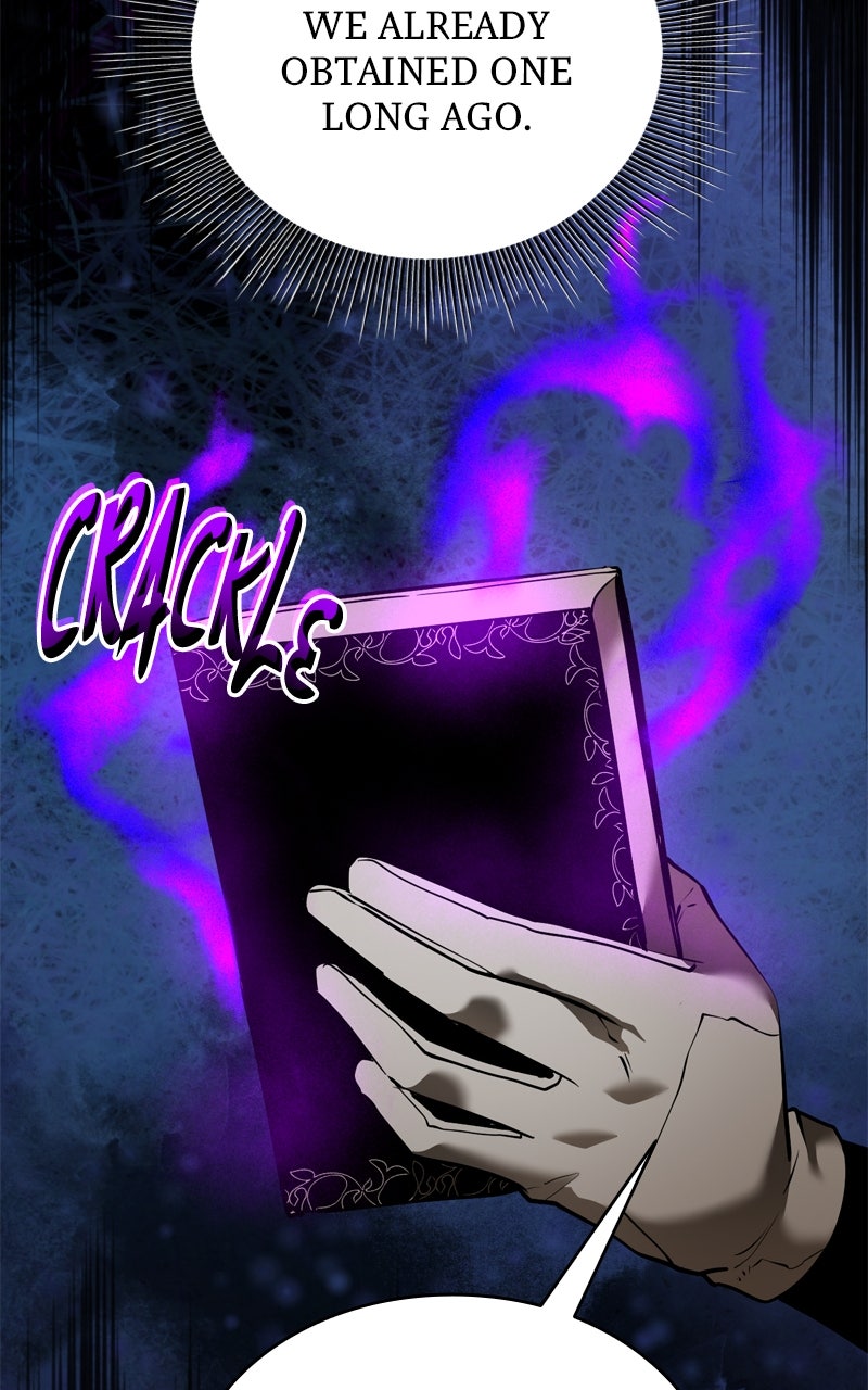 Defeating Dungeonsvia Copy Paste! Episode 36 page 11 - 