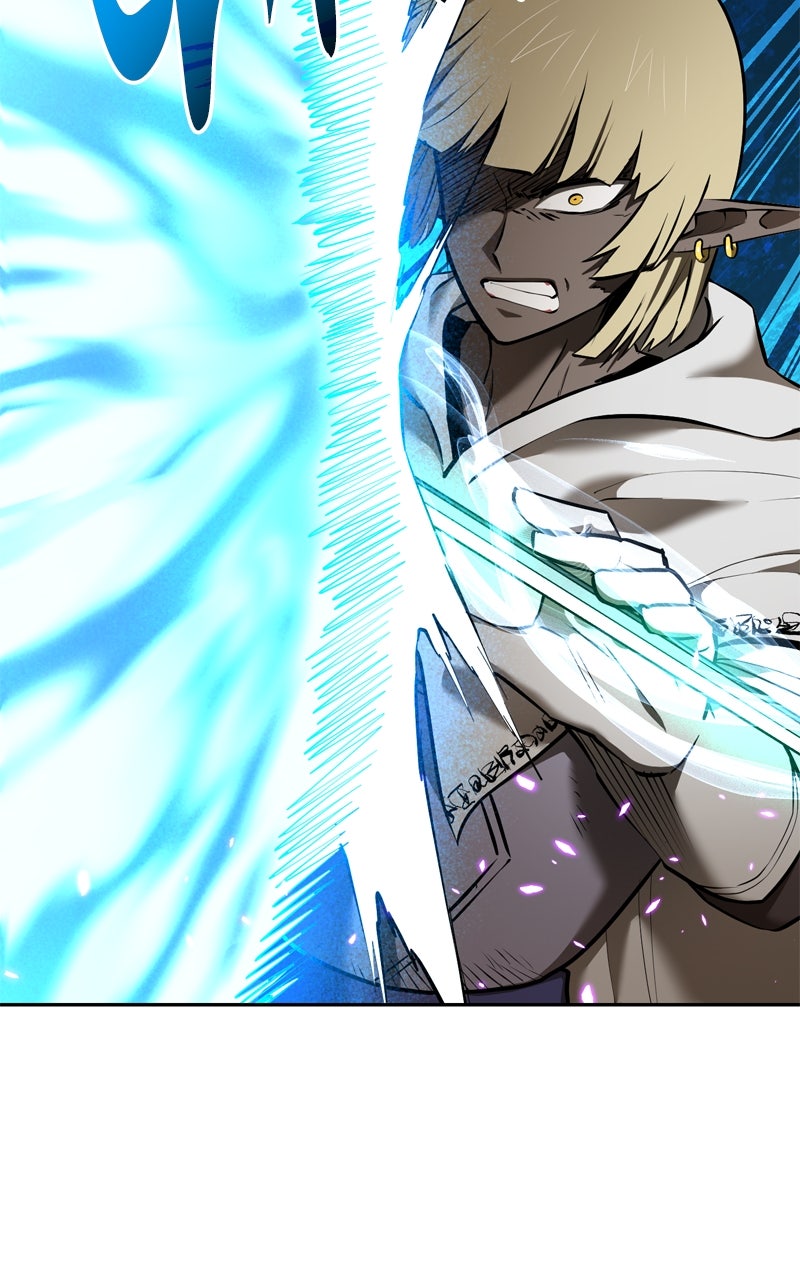 Defeating Dungeonsvia Copy Paste! Episode 36 page 102 - 