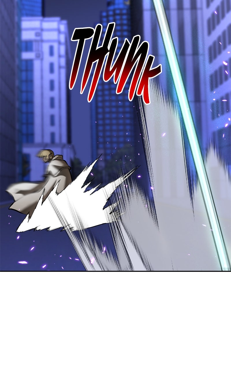 Defeating Dungeonsvia Copy Paste! Episode 36 page 105 - 