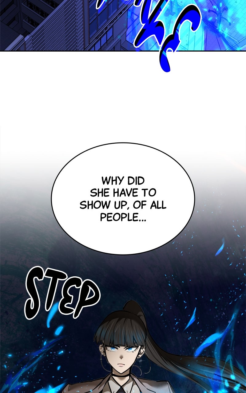 Defeating Dungeonsvia Copy Paste! Episode 36 page 115 - 