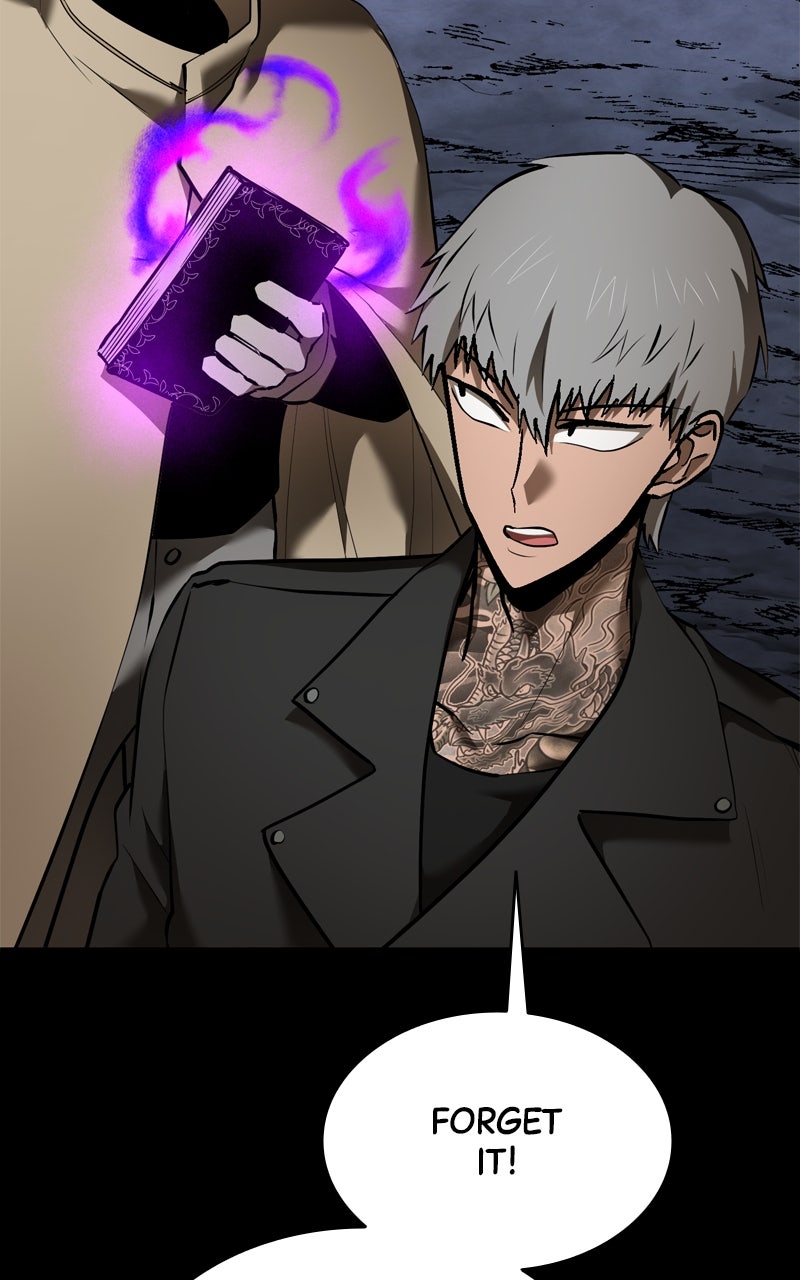 Defeating Dungeonsvia Copy Paste! Episode 36 page 13 - 