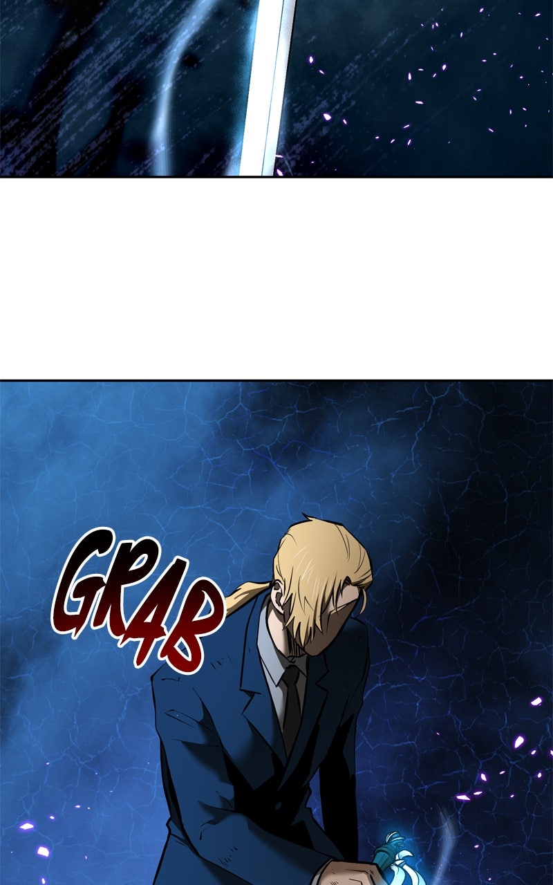 Defeating Dungeonsvia Copy Paste! Episode 36 page 125 - 