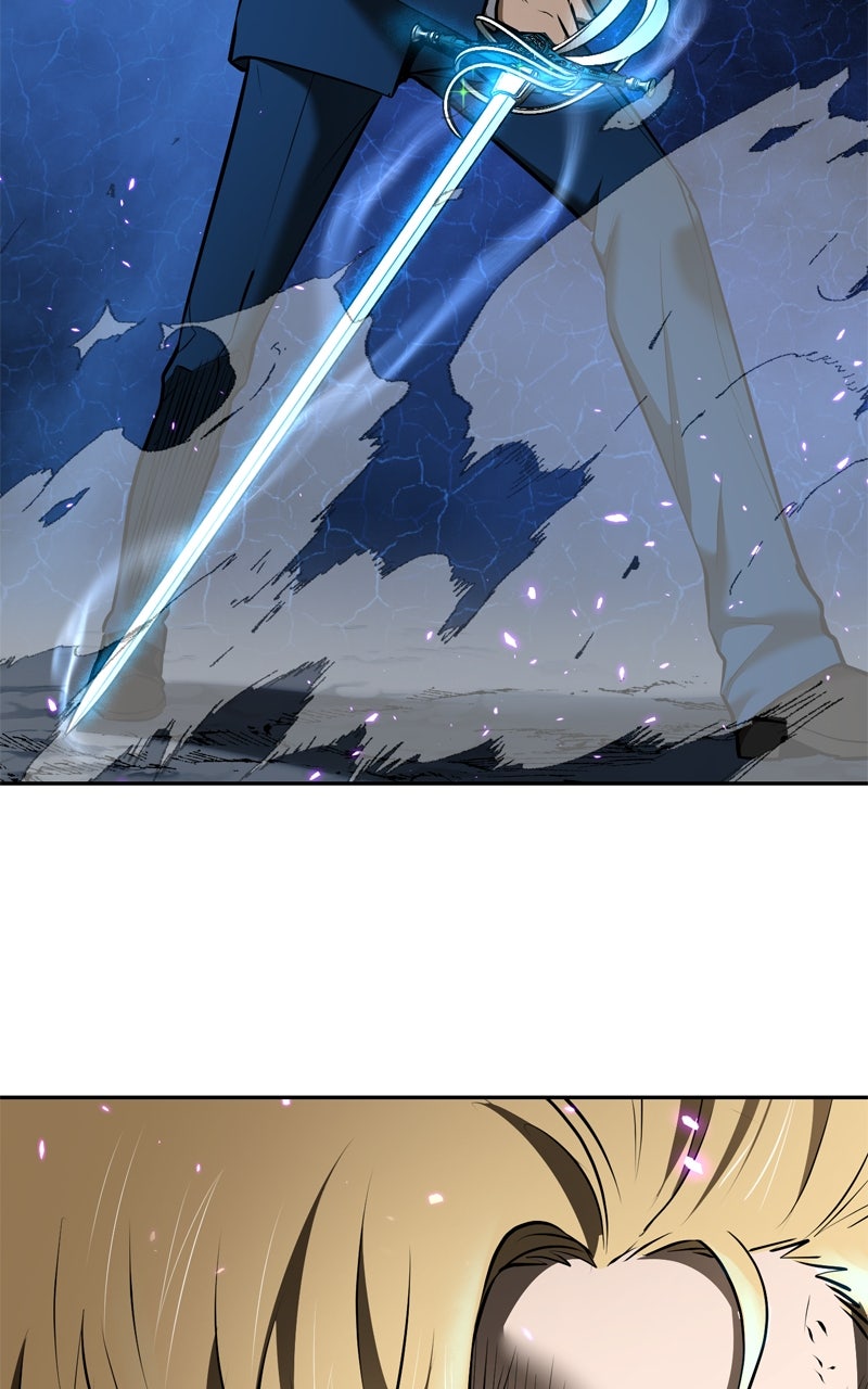 Defeating Dungeonsvia Copy Paste! Episode 36 page 126 - 