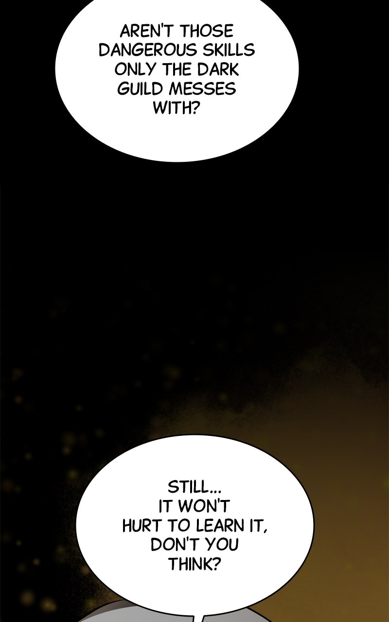 Defeating Dungeonsvia Copy Paste! Episode 36 page 14 - 