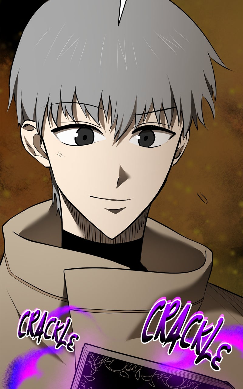 Defeating Dungeonsvia Copy Paste! Episode 36 page 15 - 