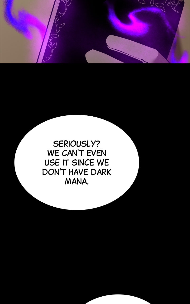 Defeating Dungeonsvia Copy Paste! Episode 36 page 16 - 