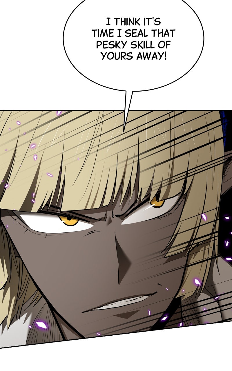 Defeating Dungeonsvia Copy Paste! Episode 36 page 35 - 