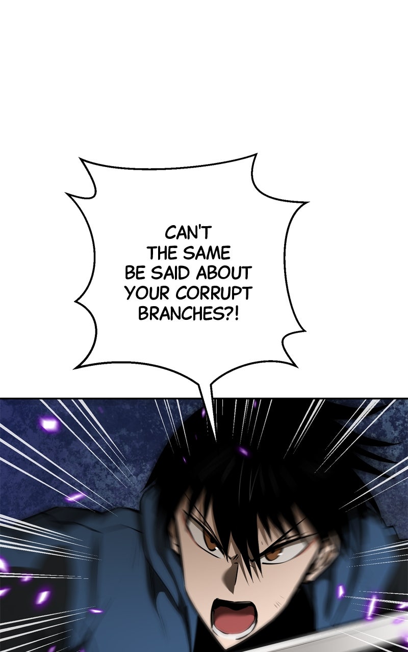 Defeating Dungeonsvia Copy Paste! Episode 36 page 42 - 