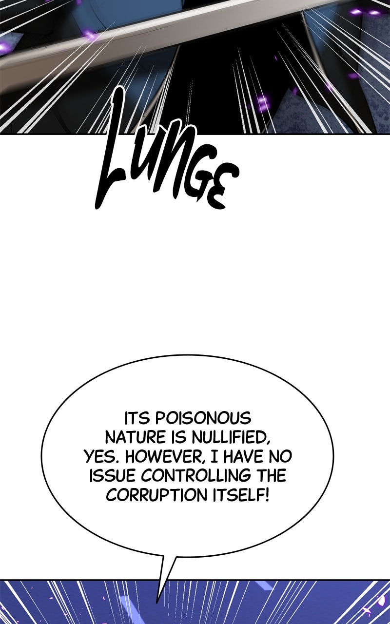 Defeating Dungeonsvia Copy Paste! Episode 36 page 43 - 