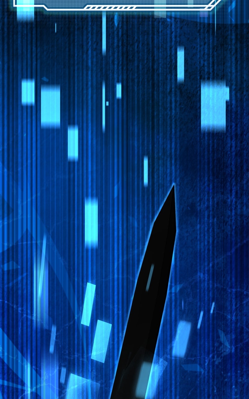 Defeating Dungeonsvia Copy Paste! Episode 36 page 54 - 