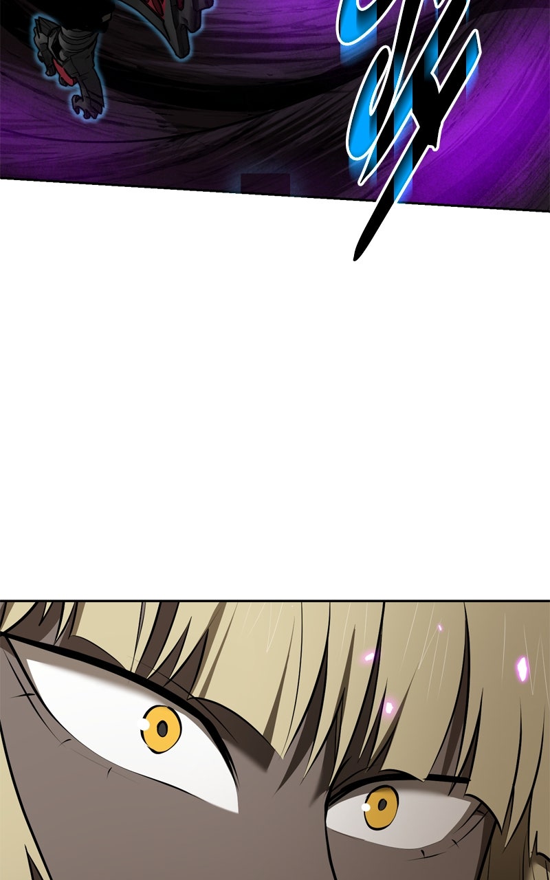 Defeating Dungeonsvia Copy Paste! Episode 36 page 56 - 