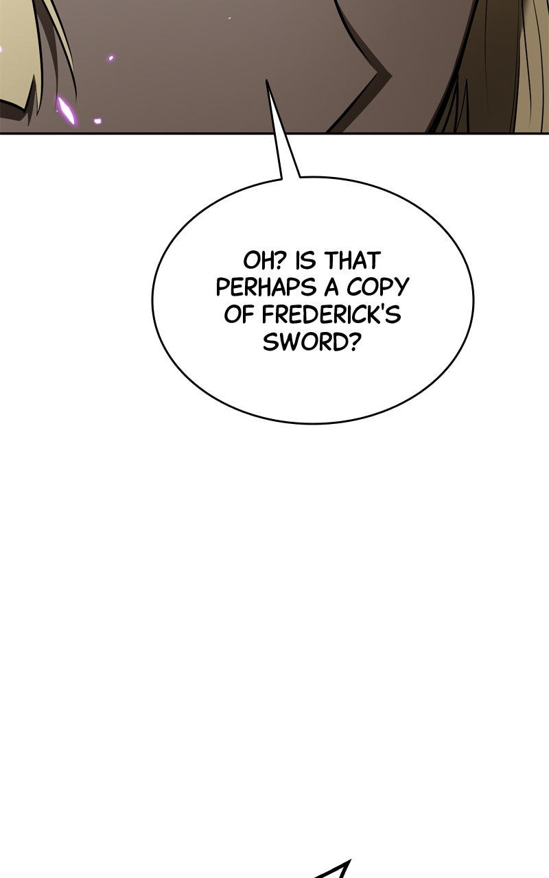 Defeating Dungeonsvia Copy Paste! Episode 36 page 57 - 