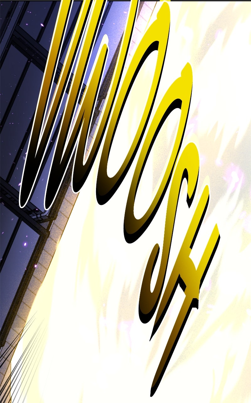 Defeating Dungeonsvia Copy Paste! Episode 36 page 60 - 