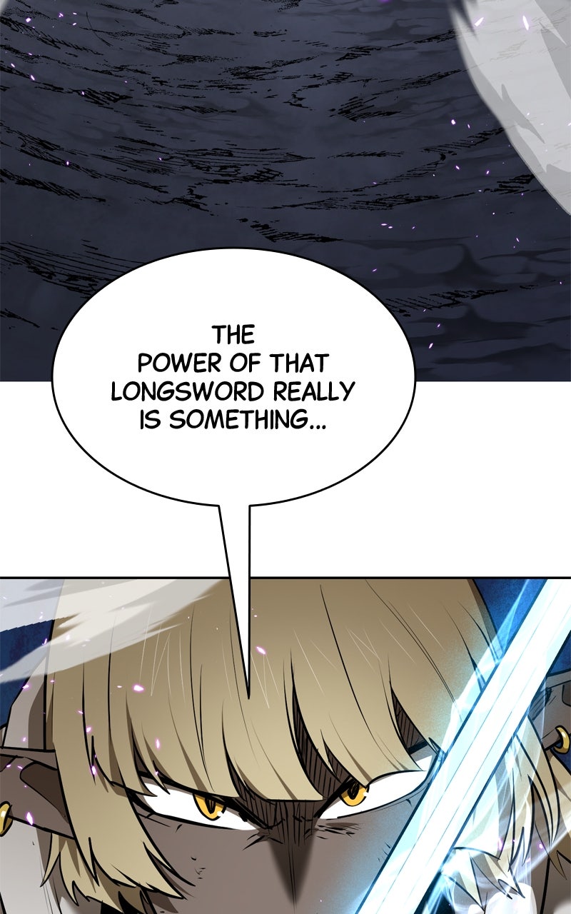 Defeating Dungeonsvia Copy Paste! Episode 36 page 64 - 