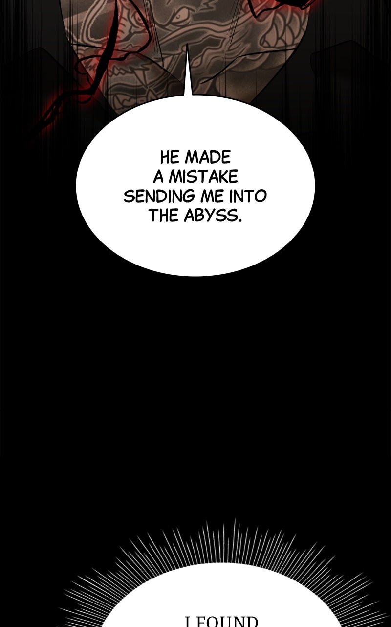 Defeating Dungeonsvia Copy Paste! Episode 36 page 8 - 