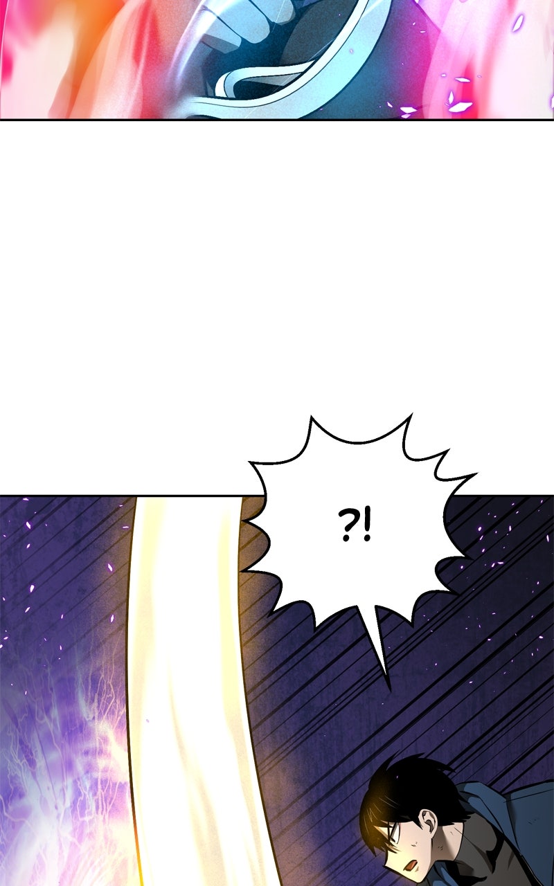 Defeating Dungeonsvia Copy Paste! Episode 36 page 72 - 