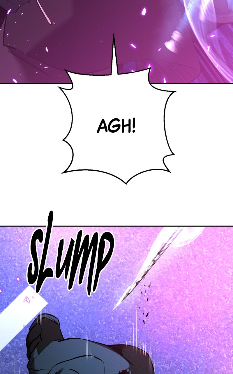 Defeating Dungeonsvia Copy Paste! Episode 36 page 78 - 