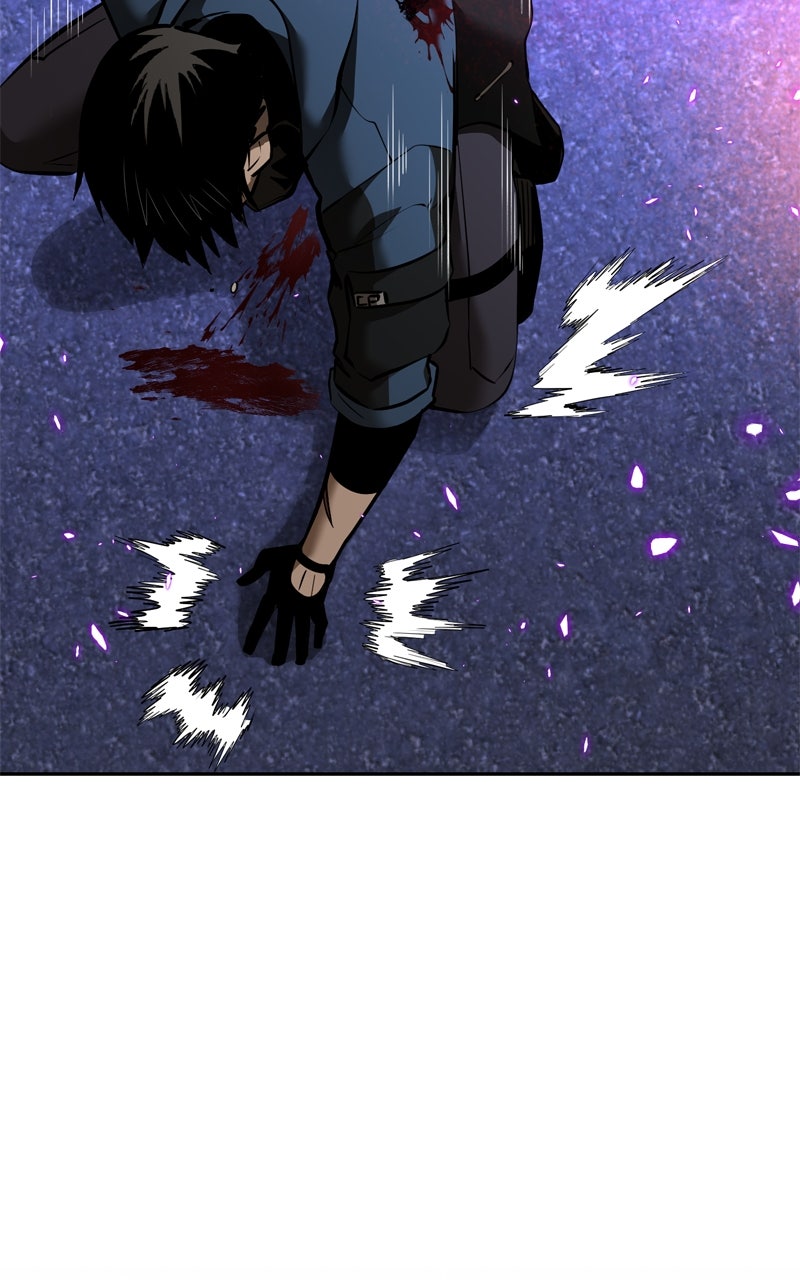 Defeating Dungeonsvia Copy Paste! Episode 36 page 79 - 