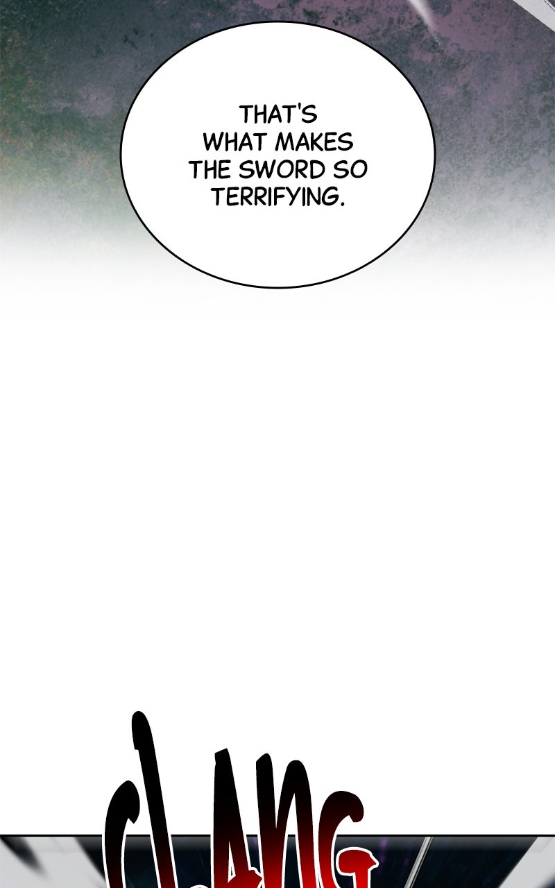 Defeating Dungeonsvia Copy Paste! Episode 36 page 94 - 