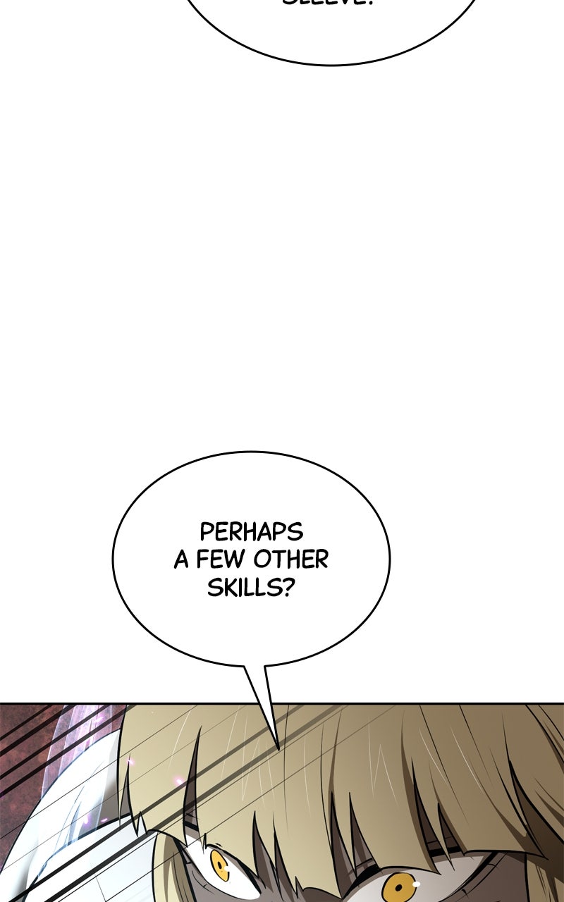 Defeating Dungeonsvia Copy Paste! Episode 36 page 96 - 