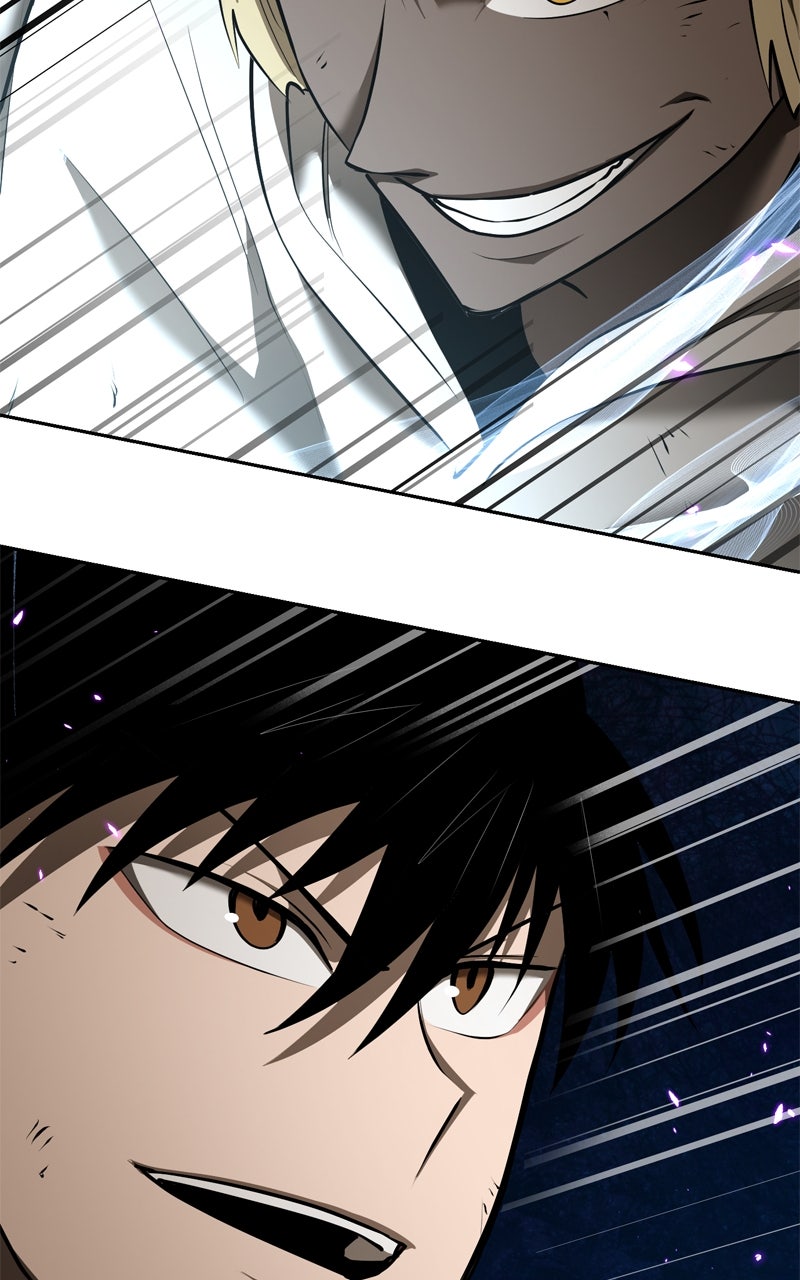 Defeating Dungeonsvia Copy Paste! Episode 36 page 97 - 