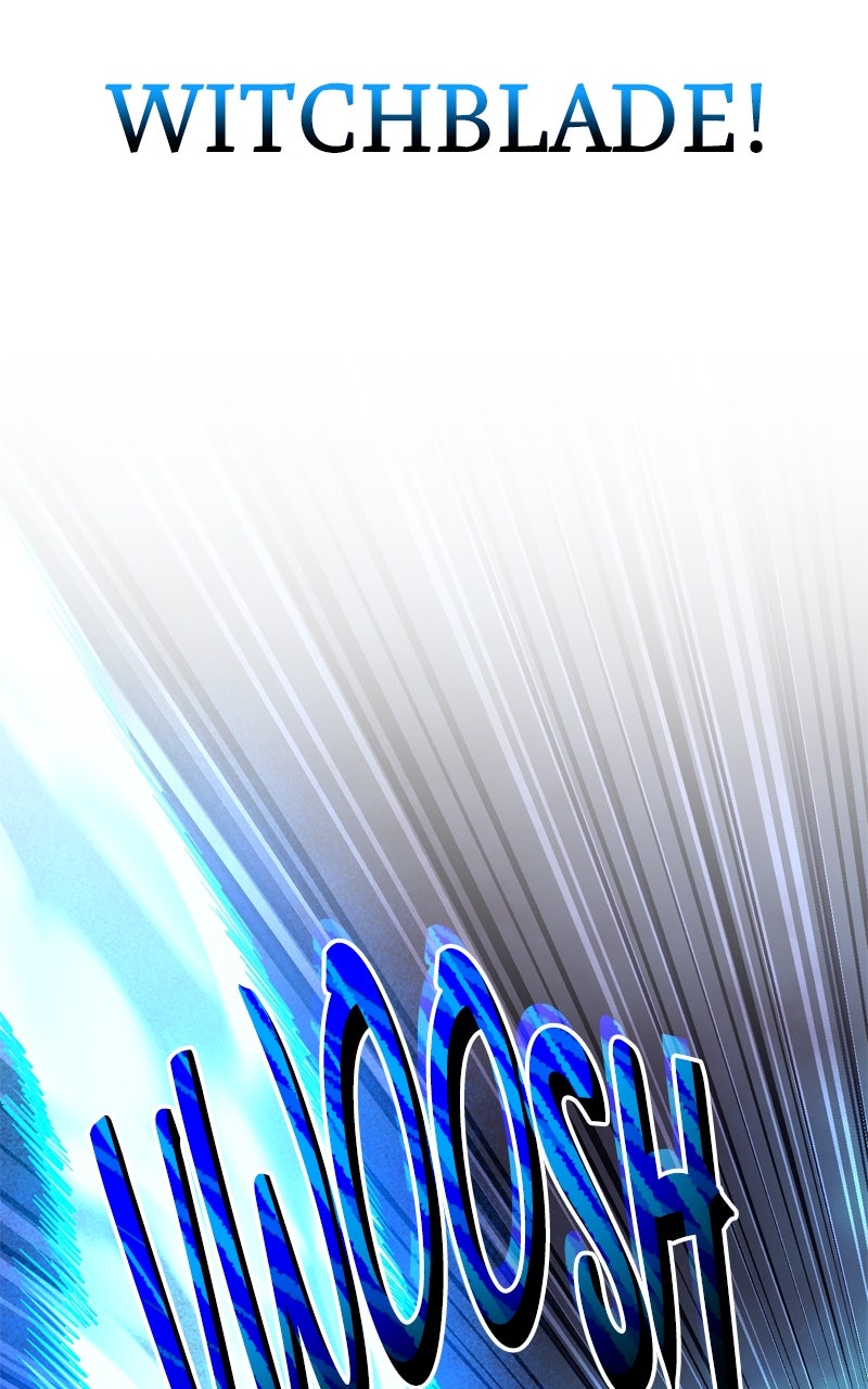 Defeating Dungeonsvia Copy Paste! Episode 36 page 99 - 