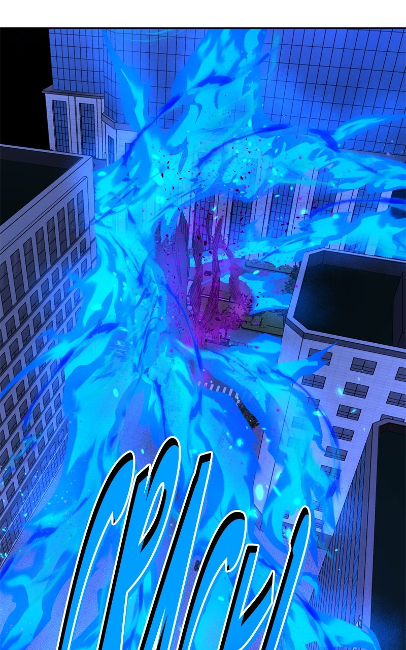 Defeating Dungeonsvia Copy Paste! Episode 37 page 105 - 