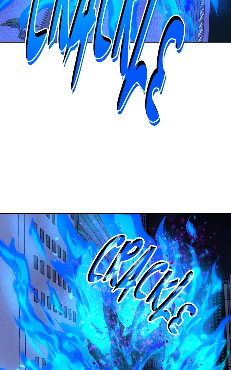 Defeating Dungeonsvia Copy Paste! Episode 37 page 106 - 